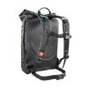 Tatonka Grip Rolltop Pack S